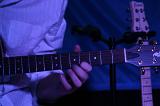 2008-11-28 M3_live at replugged 048